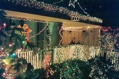 casa natal